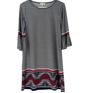 Max Studio dress size XS great condition !